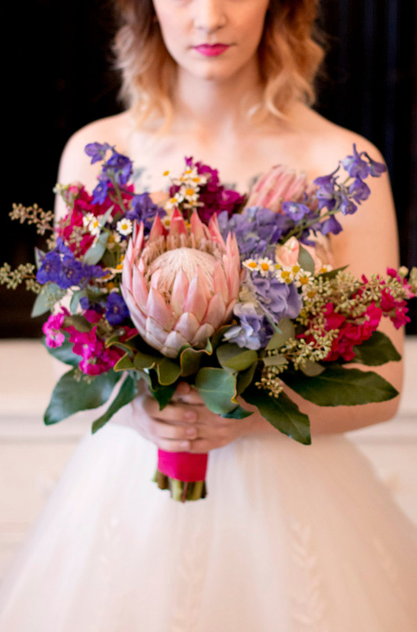 vibrant-wedding-ideas-hip-texas