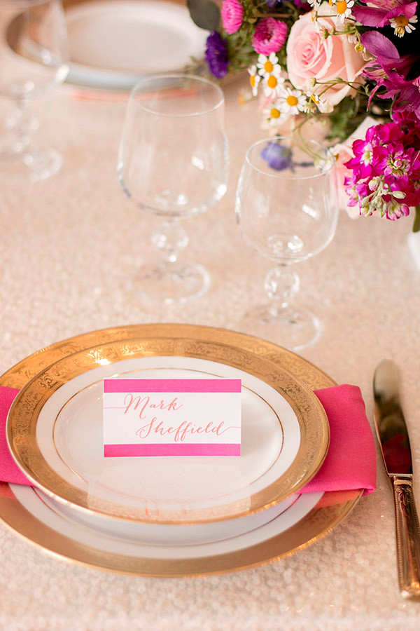 vibrant-wedding-ideas-hip-texas