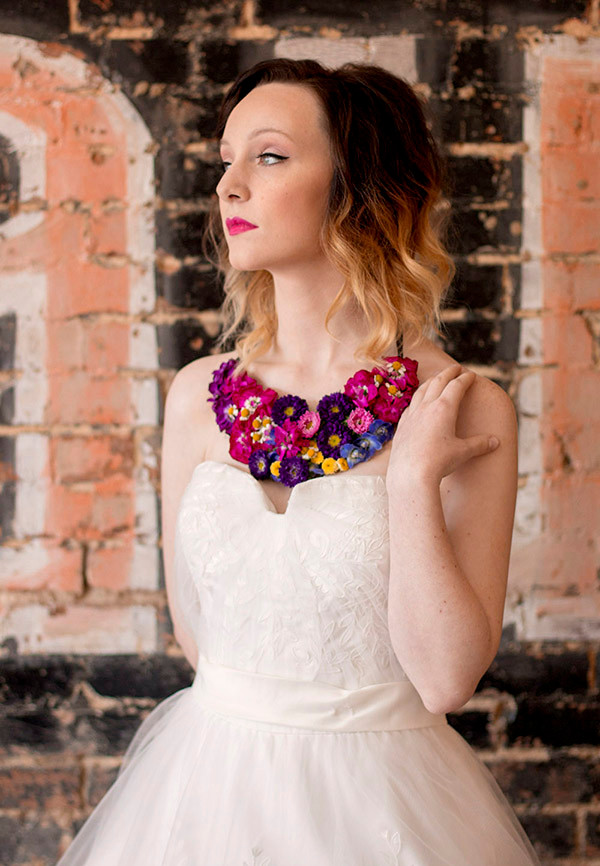 vibrant-wedding-ideas-hip-texas