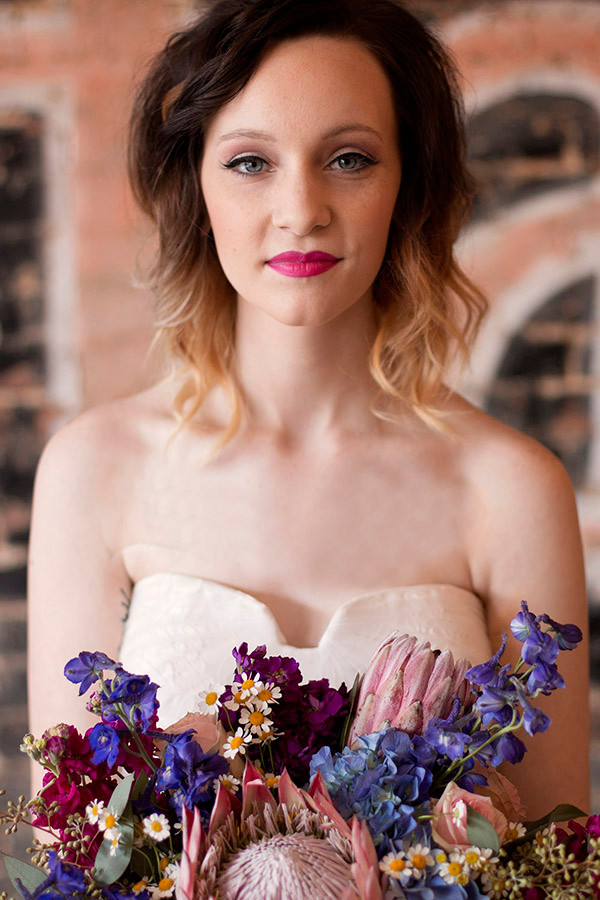 vibrant-wedding-ideas-hip-texas