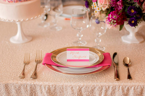 vibrant-wedding-ideas-hip-texas
