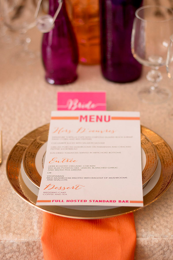vibrant-wedding-ideas-hip-texas