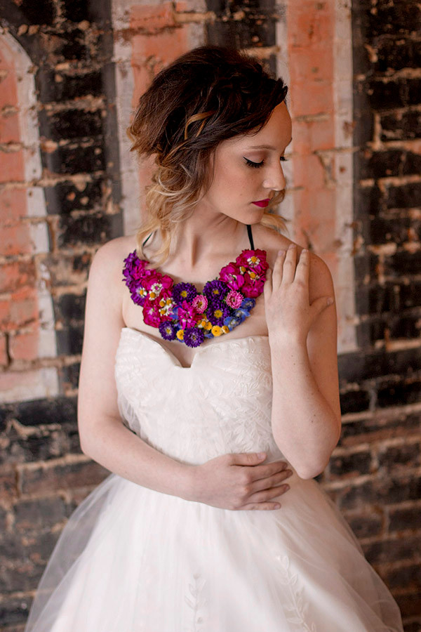 vibrant-wedding-ideas-hip-texas