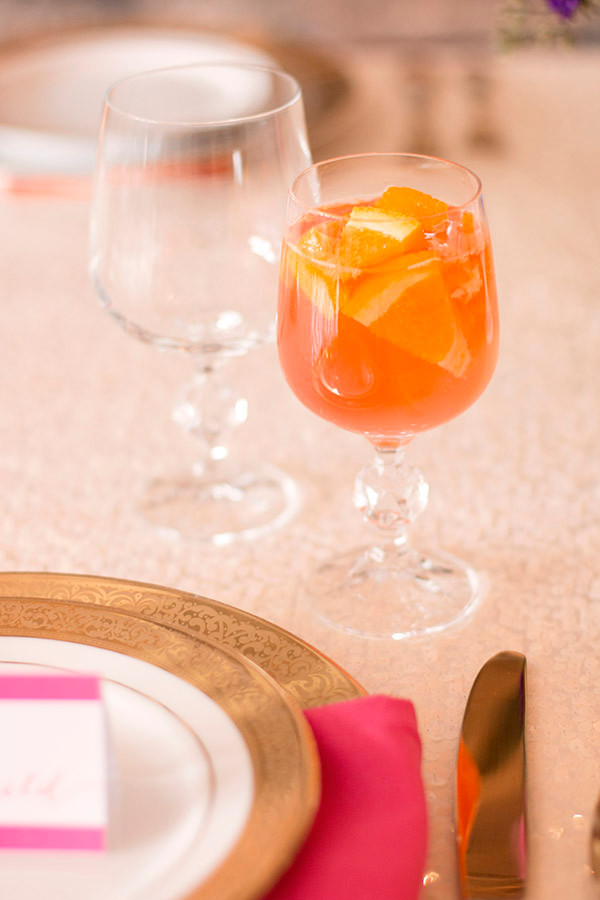 vibrant-wedding-ideas-hip-texas