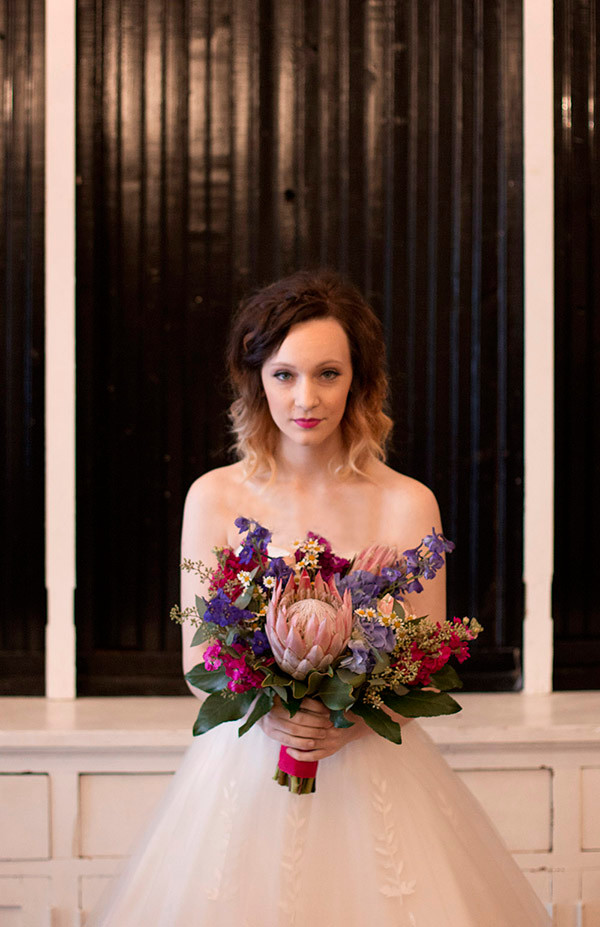 vibrant-wedding-ideas-hip-texas