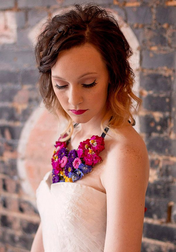 vibrant-wedding-ideas-hip-texas