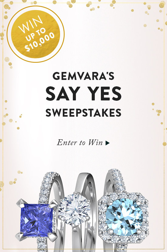 win your engagment rings