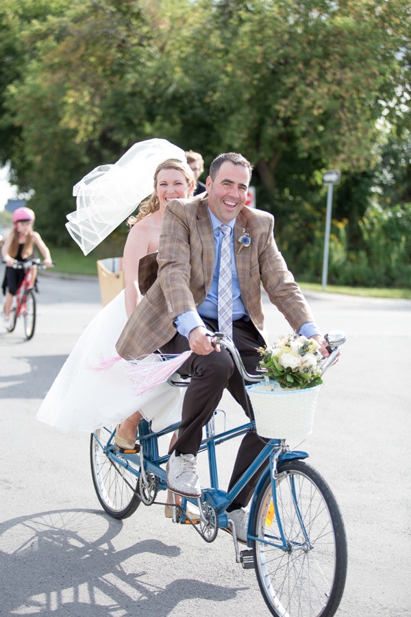 bicycle-wedding-ideas