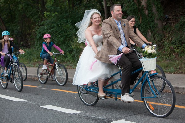 bicycle-wedding-ideas