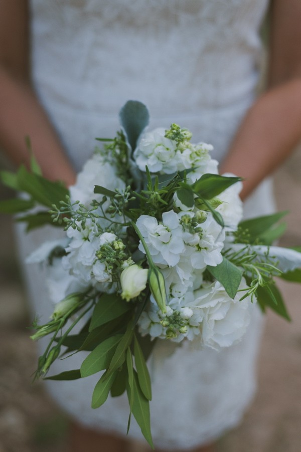 boho-wedding-at-starhill-ranch-in-texas