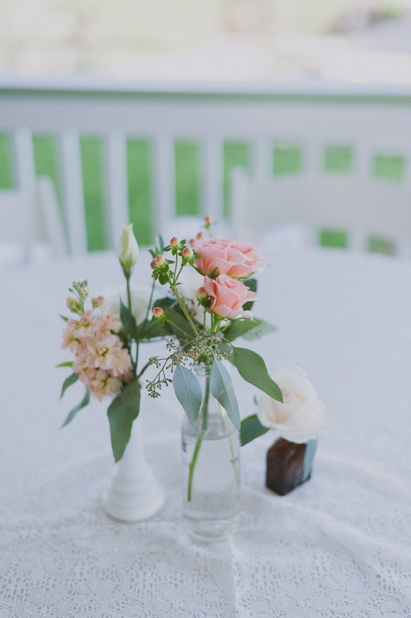 boho-wedding-at-starhill-ranch-in-texas