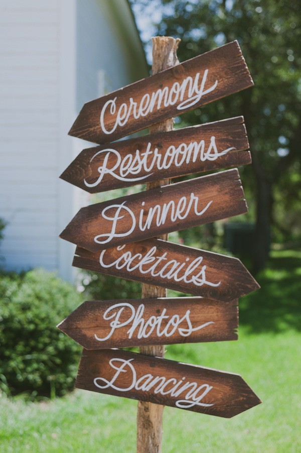 boho-wedding-at-starhill-ranch-in-texas