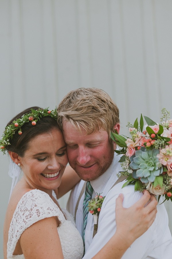 boho-wedding-at-starhill-ranch-in-texas