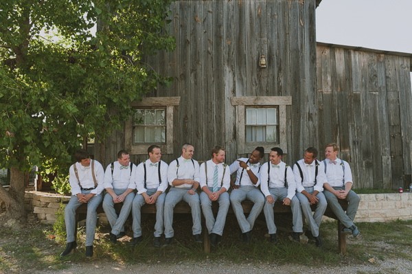 boho-wedding-at-starhill-ranch-in-texas