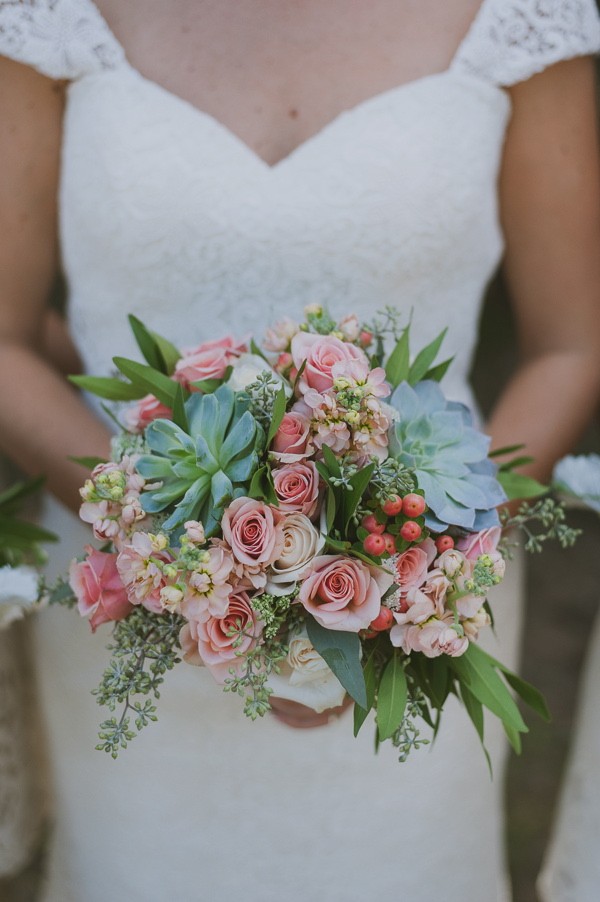 boho-wedding-at-starhill-ranch-in-texas