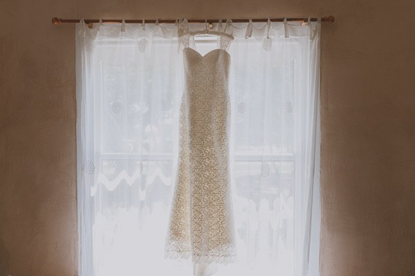 boho-wedding-at-starhill-ranch-in-texas