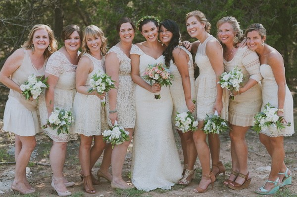 boho-wedding-at-starhill-ranch-in-texas