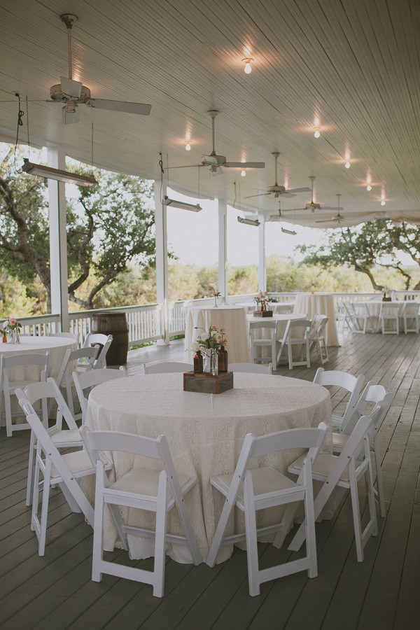 boho-wedding-at-starhill-ranch-in-texas