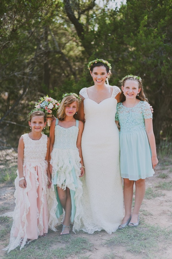 boho-wedding-at-starhill-ranch-in-texas