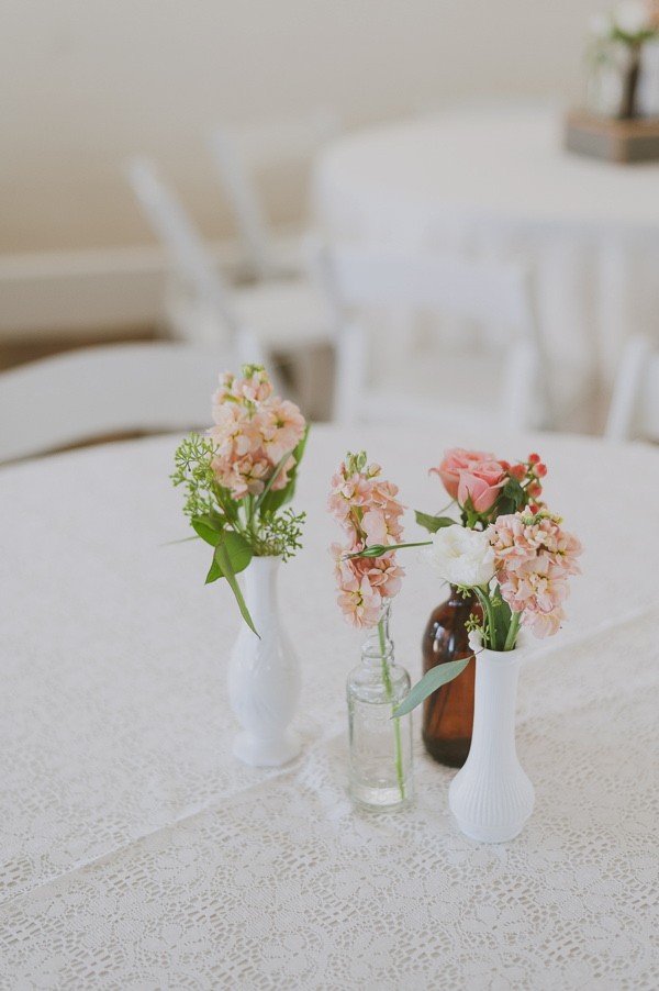 boho-wedding-at-starhill-ranch-in-texas