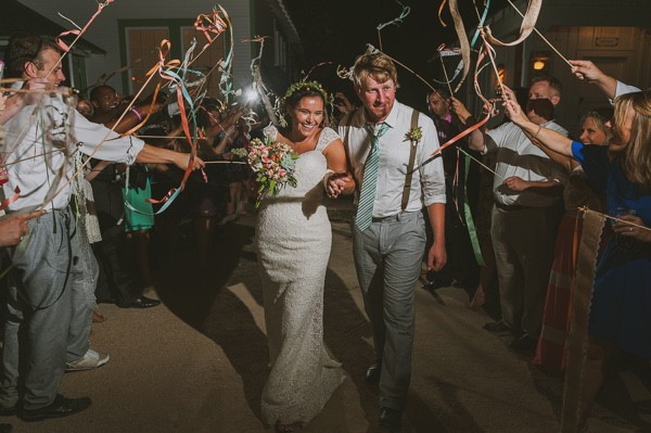 boho-wedding-at-starhill-ranch-in-texas