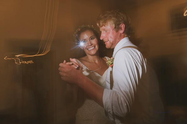 boho-wedding-at-starhill-ranch-in-texas