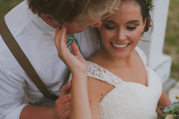 boho-wedding-at-starhill-ranch-in-texas