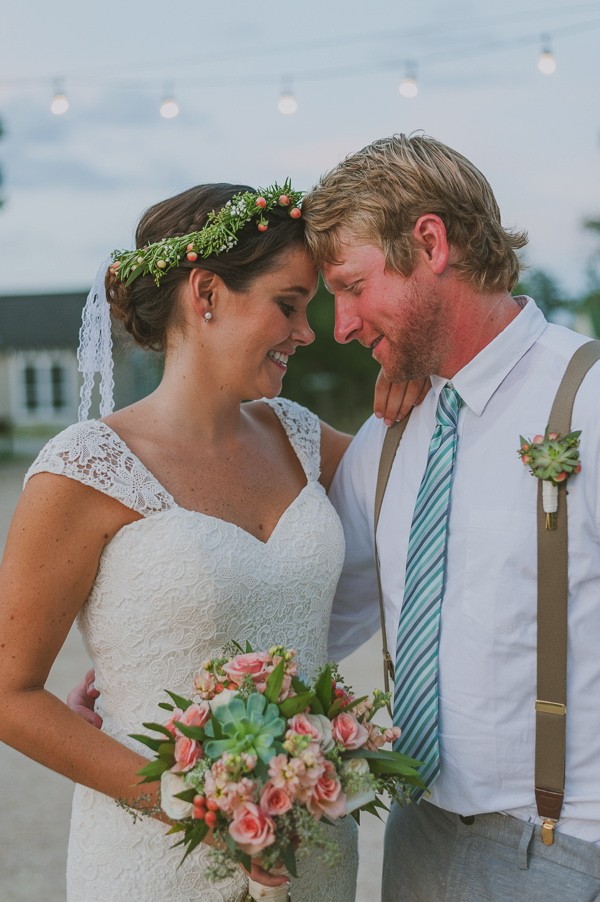 boho-wedding-at-starhill-ranch-in-texas