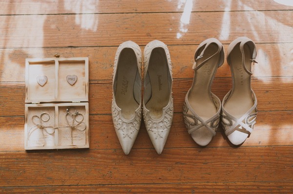 boho-wedding-at-starhill-ranch-in-texas