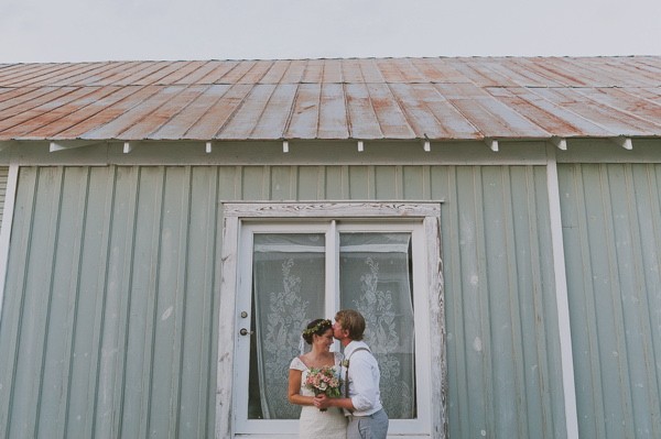 boho-wedding-at-starhill-ranch-in-texas