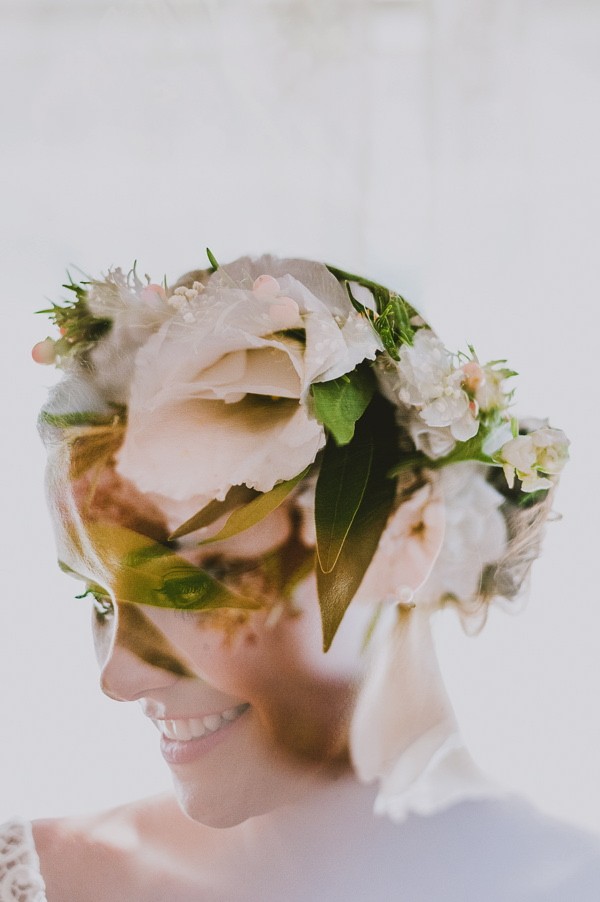 boho-wedding-at-starhill-ranch-in-texas