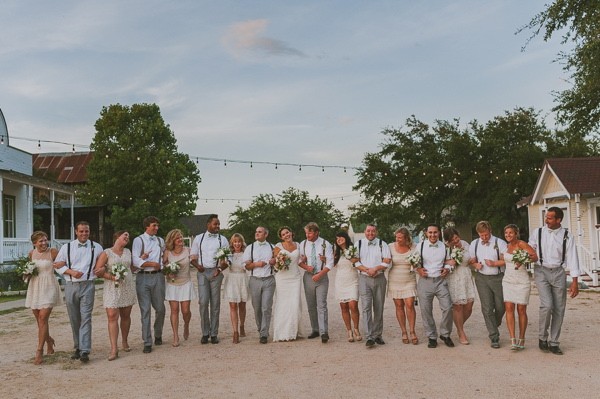 boho-wedding-at-starhill-ranch-in-texas