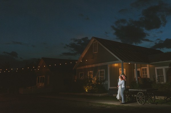 boho-wedding-at-starhill-ranch-in-texas