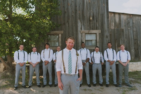 boho-wedding-at-starhill-ranch-in-texas