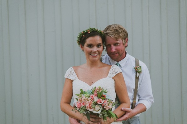 boho-wedding-at-starhill-ranch-in-texas