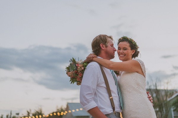 boho-wedding-at-starhill-ranch-in-texas