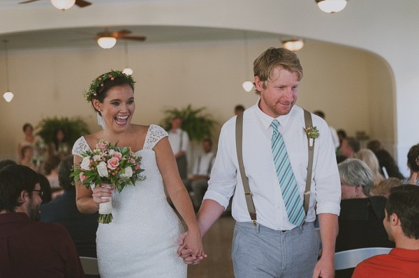 boho-wedding-at-starhill-ranch-in-texas