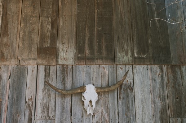 boho-wedding-at-starhill-ranch-in-texas