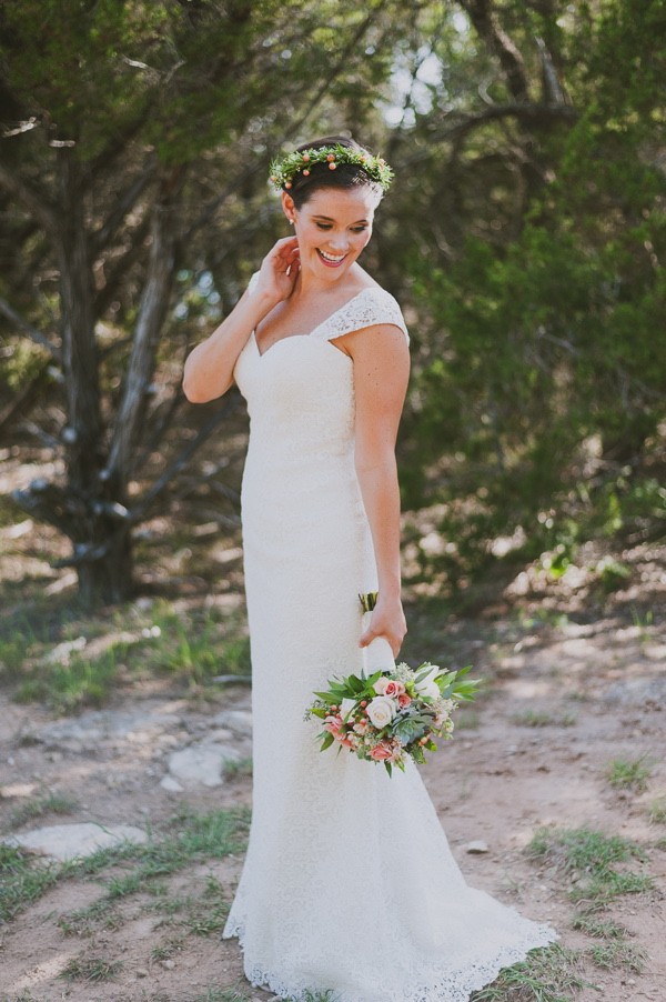 boho-wedding-at-starhill-ranch-in-texas