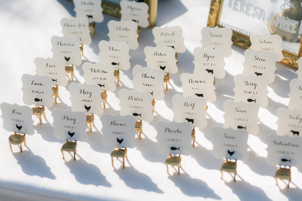 cabo-destination-wedding