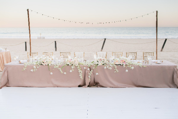 cabo-destination-wedding
