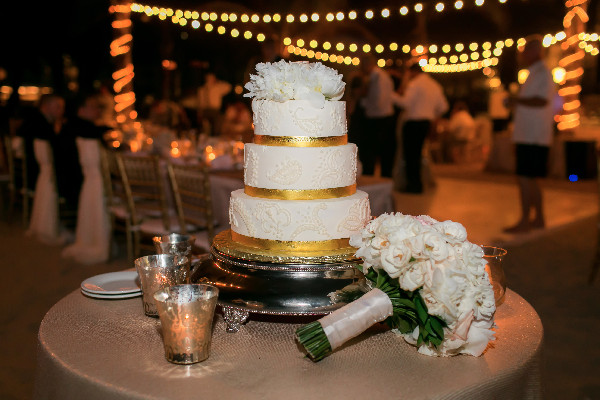 cabo-destination-wedding