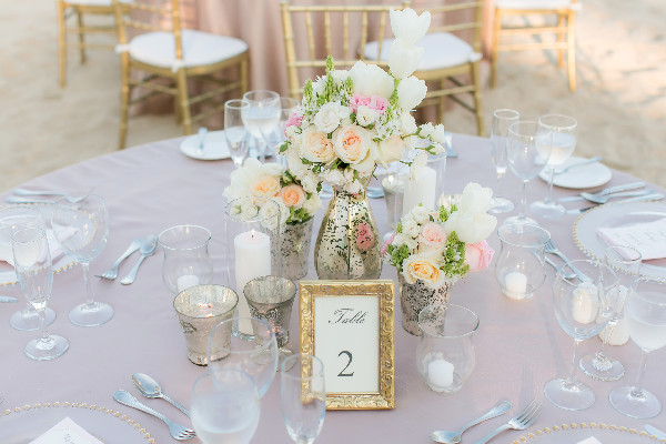 cabo-destination-wedding