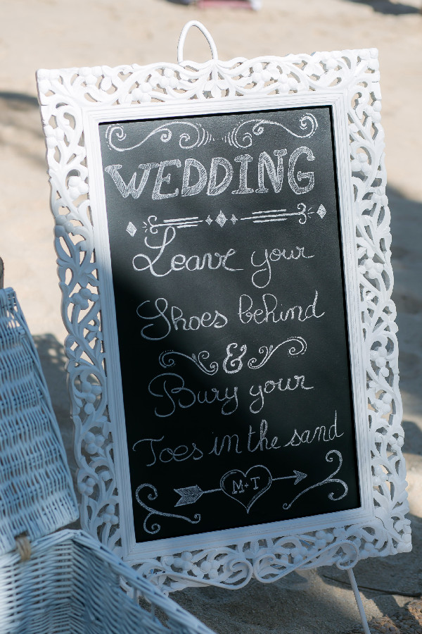 cabo-destination-wedding