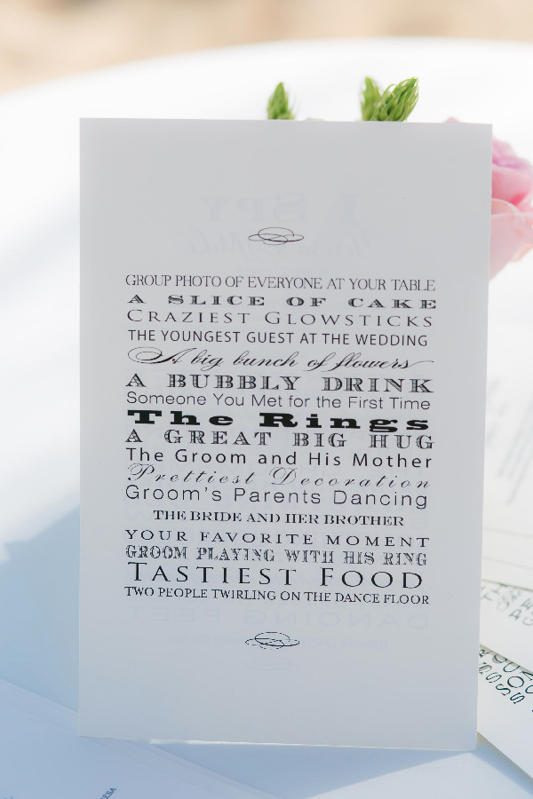 cabo-destination-wedding