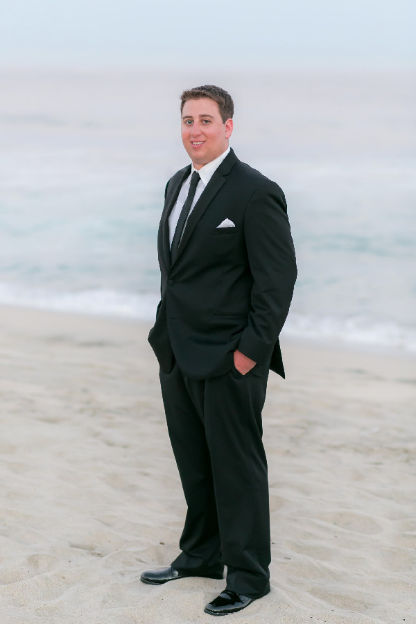 cabo-destination-wedding