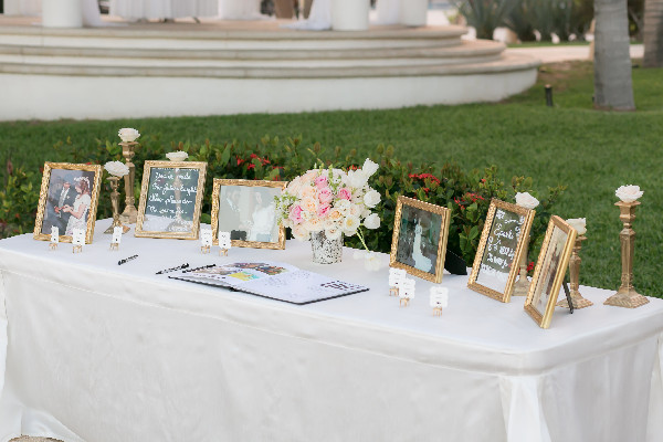 cabo-destination-wedding