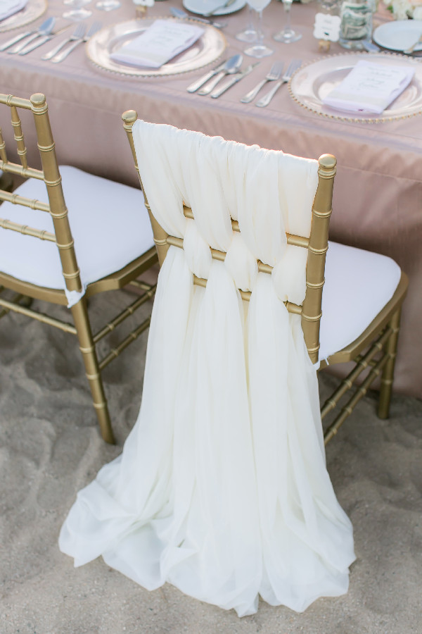 cabo-destination-wedding