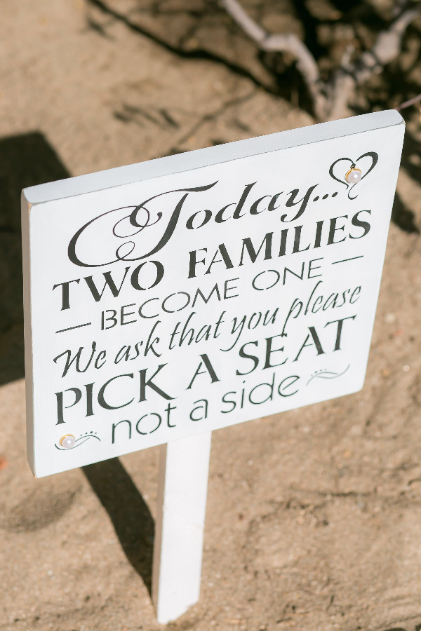 cabo-destination-wedding