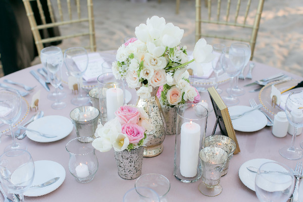 cabo-destination-wedding